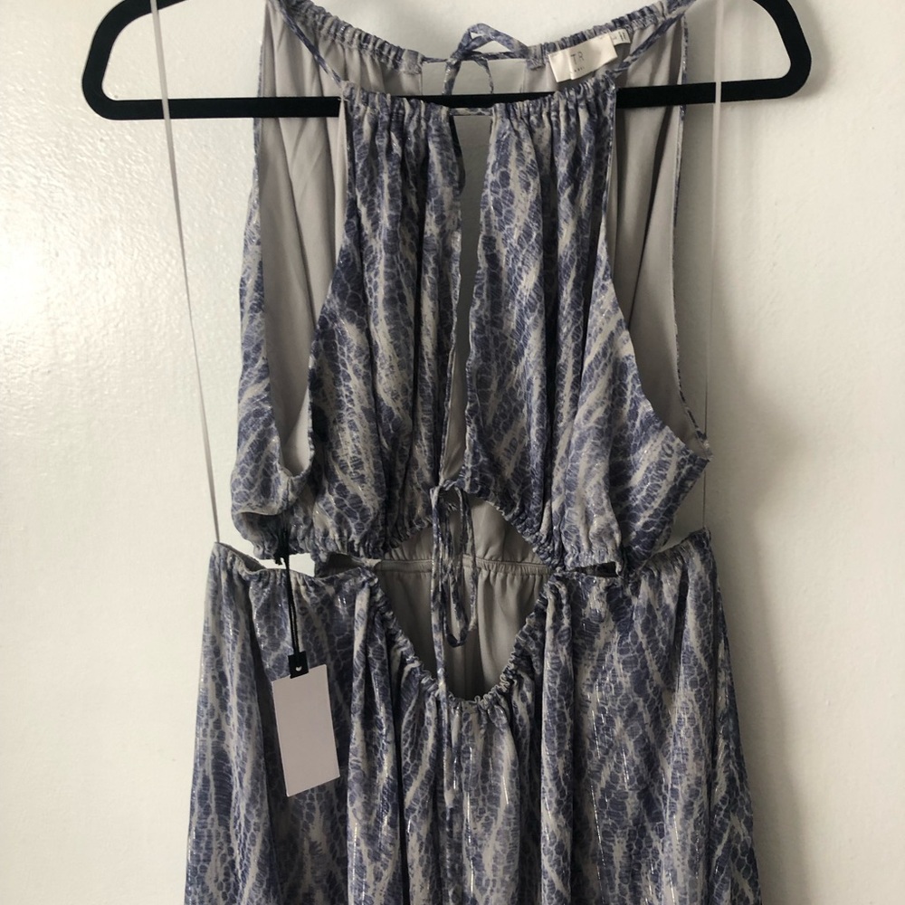 Astr the label dress - Picture 5 of 5